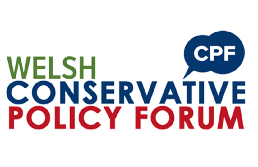 Welsh Conservative Policy Forum