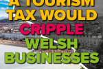 tourism tax